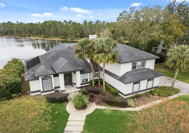 2nd image of 1746 Carillon Park Dr, Oviedo, FL 32765 | MLS# O6431527