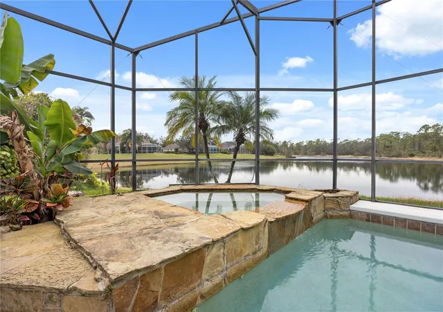 41st image of 1746 Carillon Park Dr, Oviedo, FL 32765 | MLS# O6431527