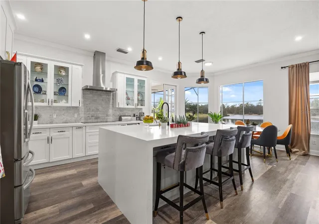 5th image of 1746 Carillon Park Dr, Oviedo, FL 32765 | MLS# O6431527