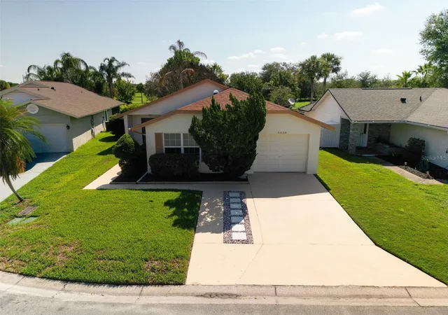 Photo 2 of Single family home for sale at 3429 Pinebrook Ct, Orlando, FL 32822 | MLS# O6431528 | Listing updated on 2026-09-14