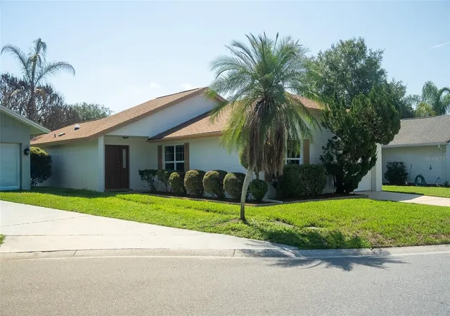 Photo 3 of Single family home for sale at 3429 Pinebrook Ct, Orlando, FL 32822 | MLS# O6431528 | Listing updated on 2026-09-14