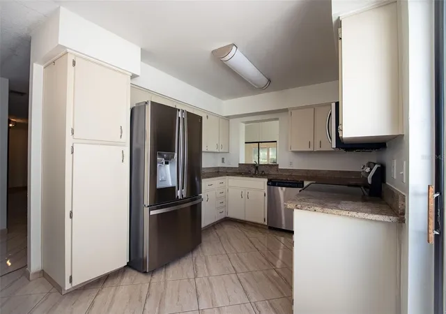 Photo 4 of Single family home for sale at 3429 Pinebrook Ct, Orlando, FL 32822 | MLS# O6431528 | Listing updated on 2026-09-14