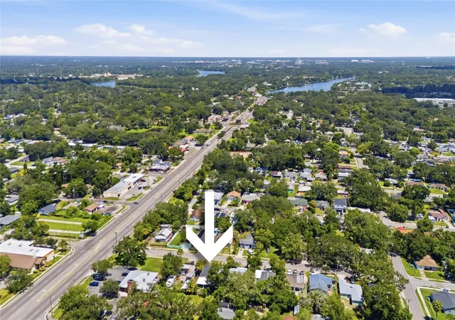 Photo 33 of Single family home for sale at 4009 E Powhatan Ave, Tampa, FL 33610 | MLS# TB8536677 | Listing updated on 2026-08-28