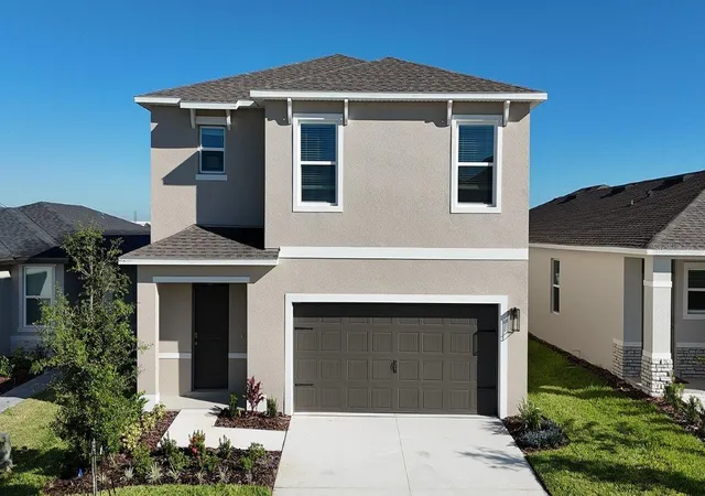 Single family home for sale at 1511 Las Palmas St, LAKELAND, FL 33810 | MLS# O6431529