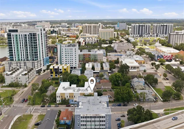 Photo 2 of Condo for sale at 841 4th Avenue N #27, Saint Petersburg, FL 33701 | MLS# TB8536679 | Listing updated on 2026-10-07