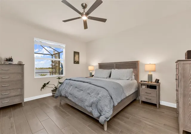 Photo 3 of Sale Pending at 8472 Shore Lake Dr, Englewood, FL 34224 | MLS# C7529315 | Listing updated on 2026-09-24
