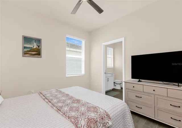 Photo 4 of Sale Pending at 8472 Shore Lake Dr, Englewood, FL 34224 | MLS# C7529315 | Listing updated on 2026-09-24