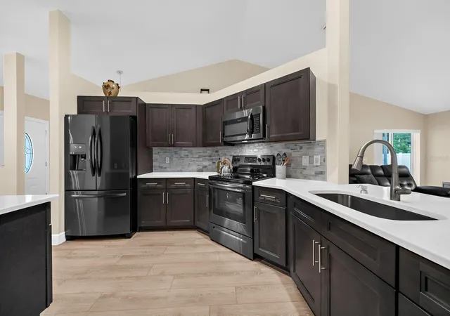 Photo 2 of Single family home for sale at 5022 20th Street Ct E, Bradenton, FL 34203 | MLS# A4702305 | Listing updated on 2026-08-27