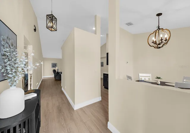 Photo 3 of Single family home for sale at 5022 20th Street Ct E, Bradenton, FL 34203 | MLS# A4702305 | Listing updated on 2026-08-27