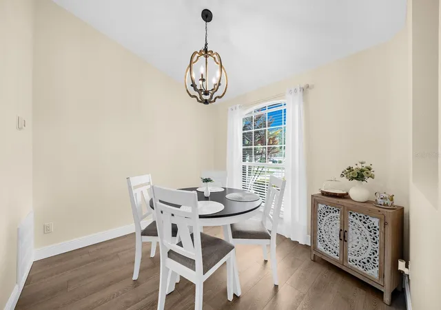 Photo 3 of Single family home for sale at 5022 20th Street Ct E, Bradenton, FL 34203 | MLS# A4702305 | Listing updated on 2026-08-27