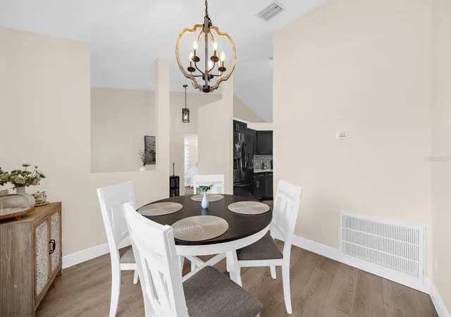 Photo 4 of Single family home for sale at 5022 20th Street Ct E, Bradenton, FL 34203 | MLS# A4702305 | Listing updated on 2026-08-27