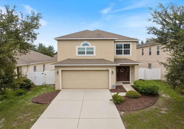 1st image of 3436 97th Ln E, Palmetto, FL 34221 | MLS# A4702307