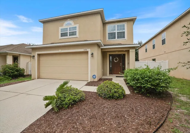 2nd image of 3436 97th Ln E, Palmetto, FL 34221 | MLS# A4702307