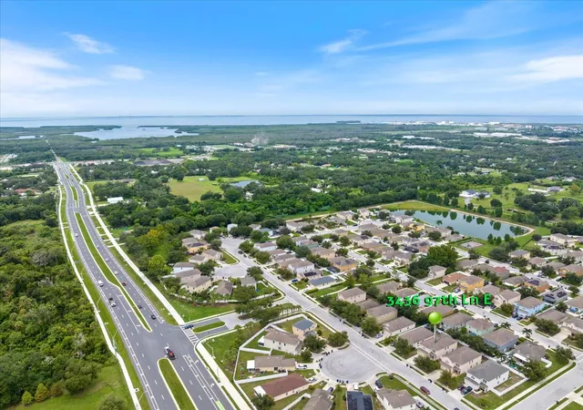 30th image of 3436 97th Ln E, Palmetto, FL 34221 | MLS# A4702307