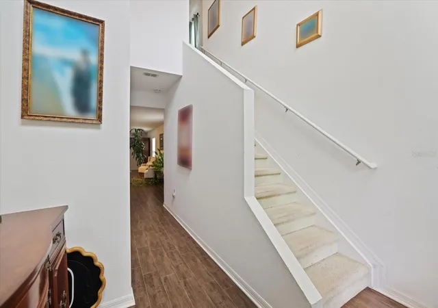 3rd image of 3436 97Th Ln E, Palmetto, FL 34221 | MLS# A4702307