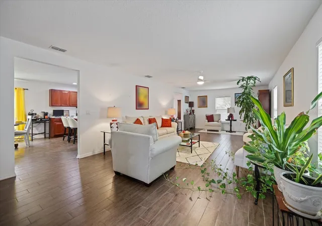 5th image of 3436 97Th Ln E, Palmetto, FL 34221 | MLS# A4702307
