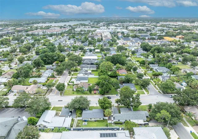 9th image of 540 N Pennsylvania Ave, Winter Park, FL 32789 | MLS# O6431538