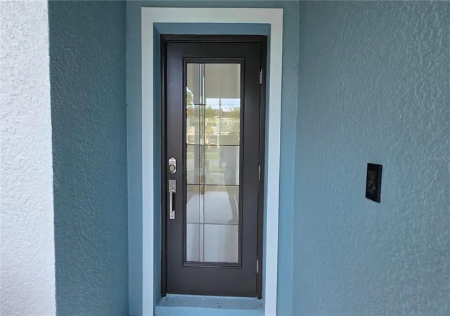 4th image of 11883 Pulitzer Pl, Orlando, FL 32832 | MLS# S5155203