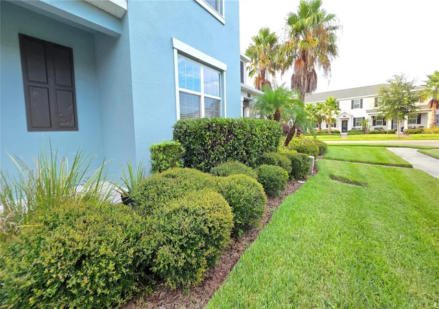5th image of 11883 Pulitzer Pl, Orlando, FL 32832 | MLS# S5155203