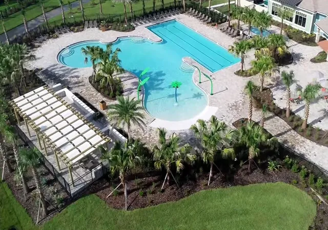 68th image of 11883 Pulitzer Pl, Orlando, FL 32832 | MLS# S5155203