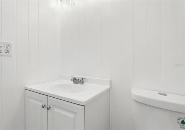 27th image of 5501 80th St N #402, Saint Petersburg, FL 33709 | MLS# FC320519