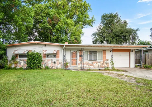 1st image of 1840 N Powers Dr, Orlando, FL 32818 | MLS# S5155204