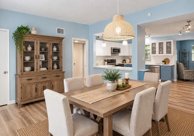 Photo 3 of Single family home for sale at 1840 N Powers Dr, Orlando, FL 32818 | MLS# S5155204 | Listing updated on 2026-09-25