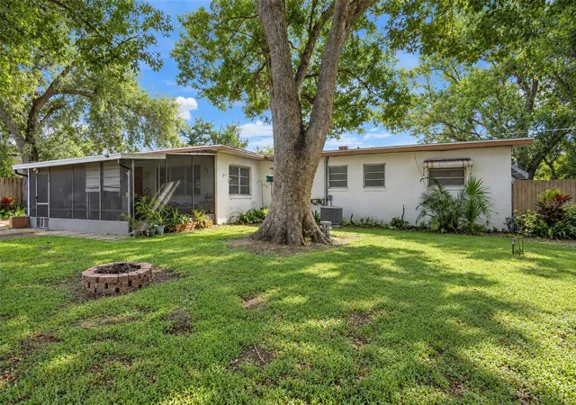 Photo 35 of Single family home for sale at 1840 N Powers Dr, ORLANDO, FL 32818 | MLS# S5155204 | Listing updated on 2026-10-08