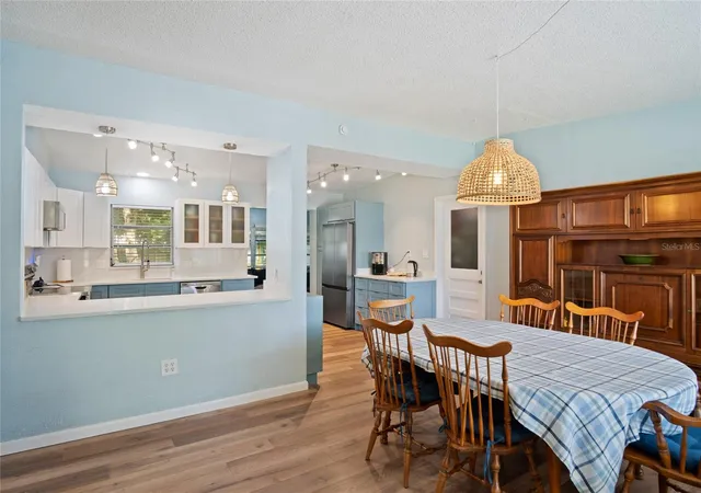 4th image of 1840 N Powers Dr, Orlando, FL 32818 | MLS# S5155204