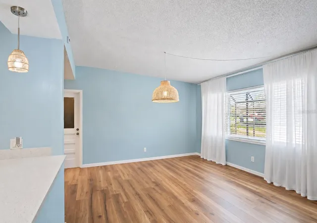 Photo 3 of Single family home for sale at 1840 N Powers Dr, Orlando, FL 32818 | MLS# S5155204 | Listing updated on 2026-10-21