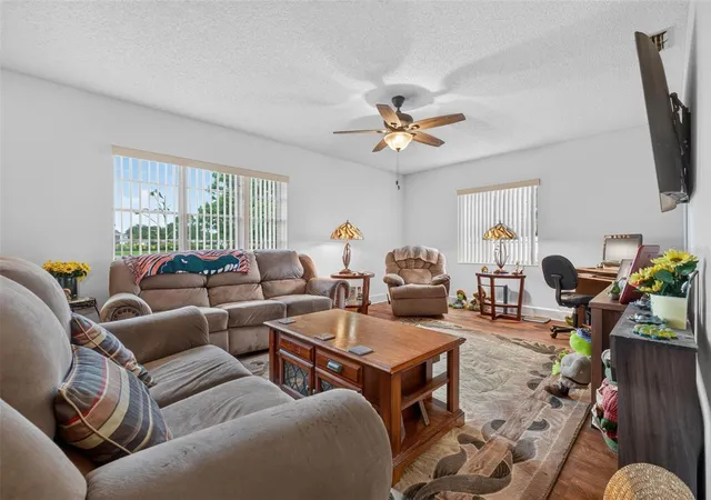 Photo 3 of Single family home for sale at 5838 Old Bartow Eagle Lake Rd, Winter Haven, FL 33880 | MLS# P4939534 | Listing updated on 2026-09-12