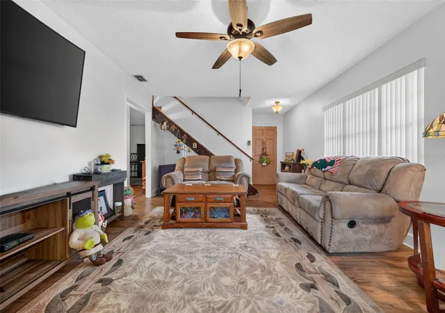 Photo 3 of Single family home for sale at 5838 Old Bartow Eagle Lake Rd, Winter Haven, FL 33880 | MLS# P4939534 | Listing updated on 2026-09-12