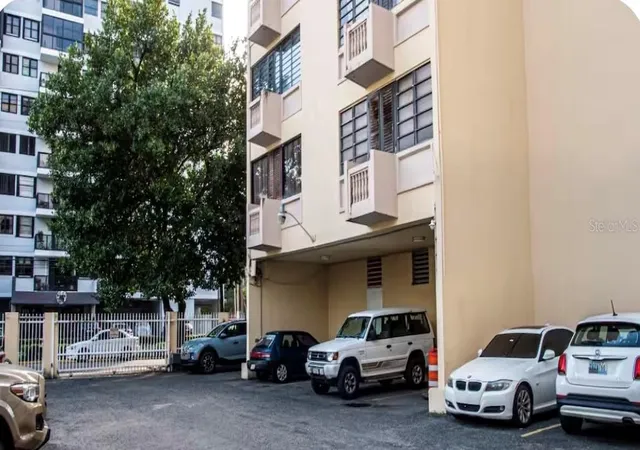 Photo 2 of Condo for sale at 63 Kings Ct St #3D, San Juan, PR 00911 | MLS# PR9123249 | Listing updated on 2026-08-12