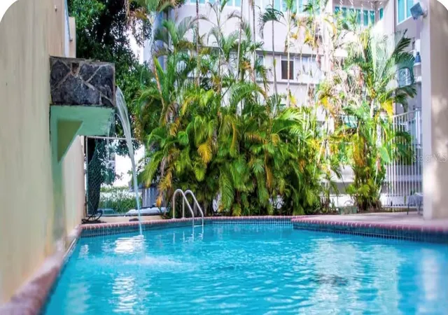 Photo 9 of Condo for sale at 63 Kings Ct St #3D, San Juan, PR 00911 | MLS# PR9123249 | Listing updated on 2026-08-12