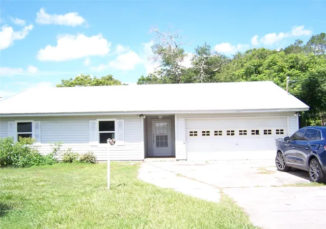 Photo 1 of Single family home for sale at 6061 Strickland Ave, Lakeland, FL 33812 | MLS# L4964093 | Listing updated on 2026-09-02