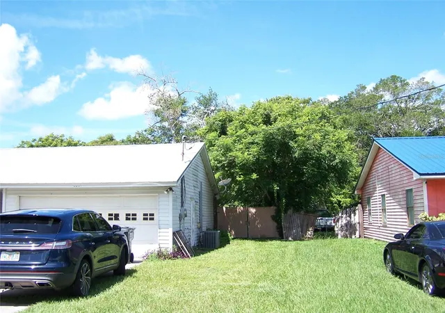Photo 2 of Single family home for sale at 6061 Strickland Ave, Lakeland, FL 33812 | MLS# L4964093 | Listing updated on 2026-09-02