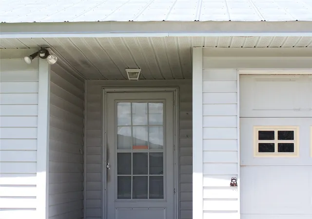 Photo 3 of Single family home for sale at 6061 Strickland Ave, Lakeland, FL 33812 | MLS# L4964093 | Listing updated on 2026-09-02
