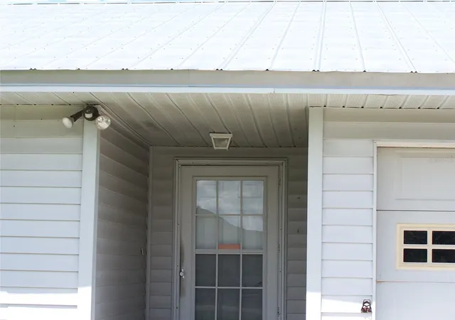 Photo 4 of Single family home for sale at 6061 Strickland Ave, Lakeland, FL 33812 | MLS# L4964093 | Listing updated on 2026-09-02