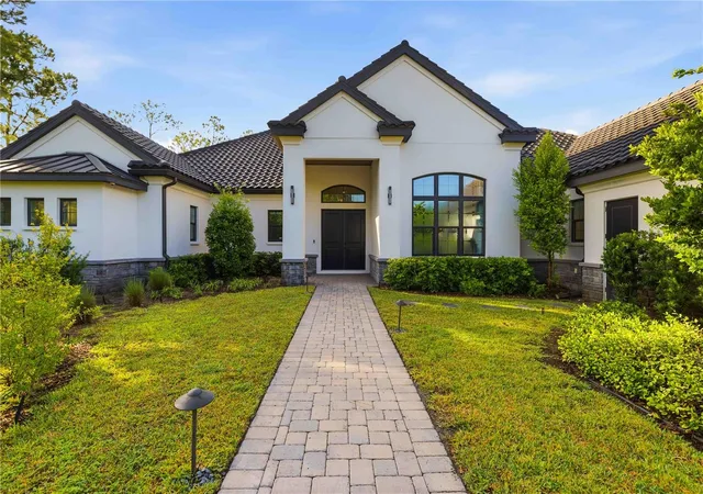 1st image of 21724 Deer Pointe Xing, Bradenton, FL 34202 | MLS# A4702308