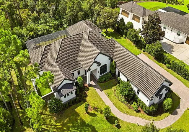 2nd image of 21724 Deer Pointe Xing, Bradenton, FL 34202 | MLS# A4702308