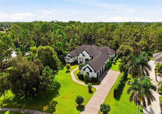 46th image of 21724 Deer Pointe Xing, Bradenton, FL 34202 | MLS# A4702308