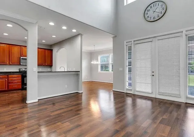 Photo 3 of Townhouse for sale at 2286 Chatham Pl Dr, Orlando, FL 32824 | MLS# O6431544 | Listing updated on 2026-08-13