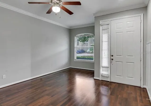 Photo 3 of Townhouse for sale at 2286 Chatham Pl Dr, Orlando, FL 32824 | MLS# O6431544 | Listing updated on 2026-08-13