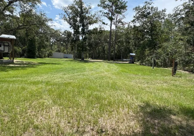 Photo 3 of Land for sale at 1551 NE 930th Street, Old Town, FL 32680 | MLS# TB8536691 | Listing updated on 2026-08-09