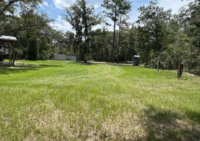 Photo 4 of Land for sale at 1551 NE 930th Street, Old Town, FL 32680 | MLS# TB8536691 | Listing updated on 2026-08-09