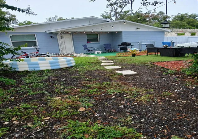 Photo 1 of Single family home for sale at 7510 Almark St, Tampa, FL 33625 | MLS# O6431545 | Listing updated on 2026-09-12