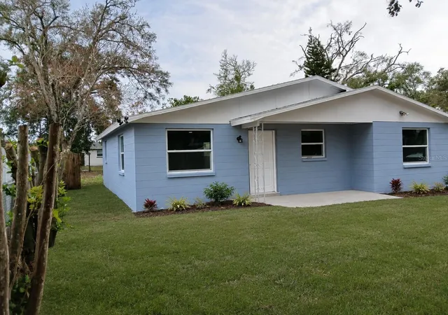 Photo 3 of Single family home for sale at 7510 Almark St, Tampa, FL 33625 | MLS# O6431545 | Listing updated on 2026-09-12