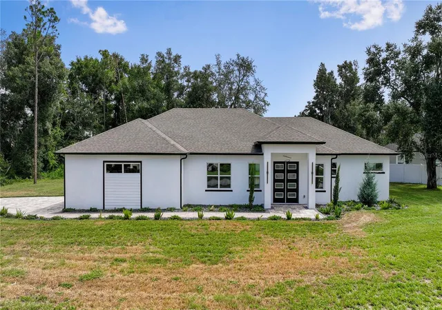 2nd image of 9531 Mid Summer Ln, Leesburg, FL 34788 | MLS# O6431548