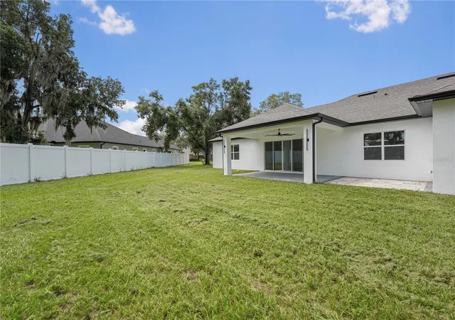 53rd image of 9531 Mid Summer Ln, Leesburg, FL 34788 | MLS# O6431548