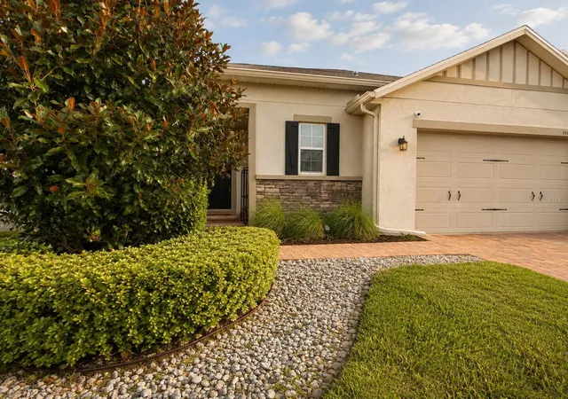 2nd image of 1463 Sourwood Dr, Ocoee, FL 34761 | MLS# O6431550